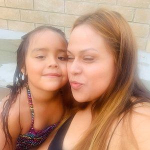 Meet your Posher, Araceli